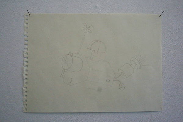 Marcel Dingemanse - Storytelling earth Marcel Dingemanse - Storytelling earth