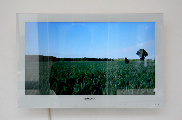 Merijn Denkers - Conductor Merijn Denkers - Conductor