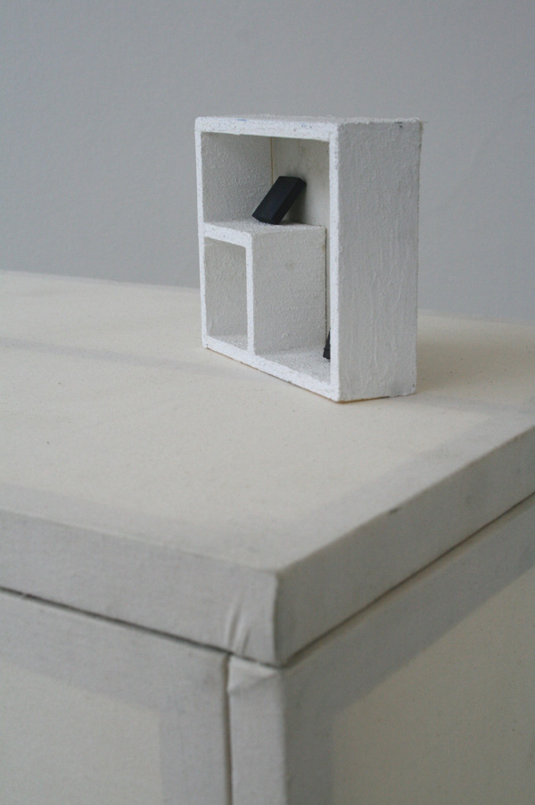 Tijl Orlando Frijns Tijl Orlando Frijns