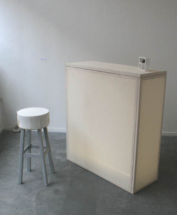 Tijl Orlando Frijns Tijl Orlando Frijns