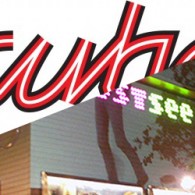 Er zijn van die dagen dat ik me toch weer meer muziekliefhebber dan kunstliefhebber toon. Vandaag is even zo’n dag. Incubate is begonnen aan de normale programmering van acts. Vandaag [&hellip;]