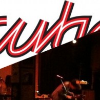 [En weer een dag voorbij. Helaas konden zowel Erik als ik er vandaag helaas niet bij zijn ivm verplichtingen elders. Dus vandaag ook niet kunnen kijken hoe ver Hester Scheurwater [&hellip;]