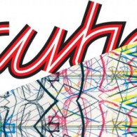 De laatste dagen van het Incubate festival zijn meestal de beste. Wij zijn vandaag in elk geval erg enthousiast gaan kijken bij wat kunstuitingen. Morgen doen we de rest. We [&hellip;]