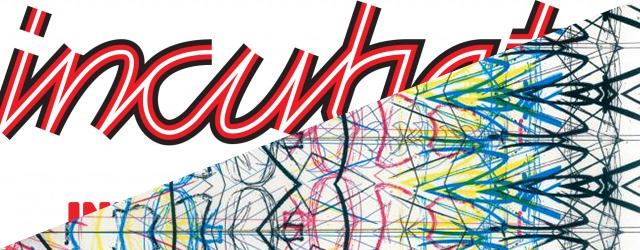 De laatste dagen van het Incubate festival zijn meestal de beste. Wij zijn vandaag in elk geval erg enthousiast gaan kijken bij wat kunstuitingen. Morgen doen we de rest. We [&hellip;]
