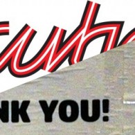 Vandaag alweer de laatste dag van Incubate, en eerlijk is eerlijk, mijn lichaam vindt dat momenteel niet zo’n probleem. Eerst naar het Duvelhok geweest waar de expositie New Jacks 2.0 [&hellip;]