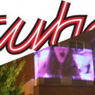 Deze avond was Incubate bij vlagen keihard, diegene die daar van houden konden hun hart ophalen in de V39. Waar er de hele avond snoeiharde metal, trash metal, heavy dark [&hellip;]