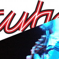 Het was weer een gewone Incubate dag. Oftewel veel goede muziek. Vandaag lag het accent voor ons in elk geval op de iets kunstzinnigere muzikale acts; een enkele uitzondering daargelaten. [&hellip;]