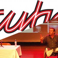 Zoals beloofd vandaag meer kunst en natuurlijk #ipc10. Oftewel, Incubate Pirate Conference. Een serie lezingen die zich focused op copyright en hoe we daar op dit moment mee om gaan [&hellip;]