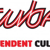 De officiële opening van Incubate was vanavond en wij waren present. Voor de mensen die nog niet weten wat Incubate is kunnen we hen dat niet heel erg kwalijk nemen. [&hellip;]