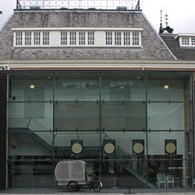 Mooi vrijdagmiddag met Niek nog even bij de Masters van AKV/St Joost in het Breda’s Museum gaan kijken. “Voor de 15e keer voltooien studenten fotografie, grafisch ontwerp en beeldende kunst [&hellip;]