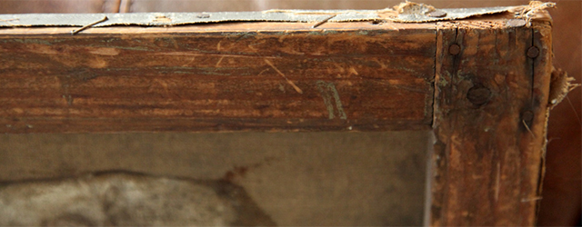 Hoe vaak maak je het mee dat je ook de achterkant een schilderij kunt bekijken? Voor ons schilders zegt de achterkant van een doek soms net zo veel als de [&hellip;]