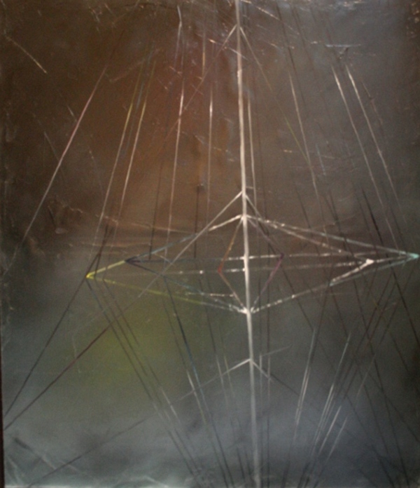 Frank Ammerlaan (1979) Oldtown Frank Ammerlaan (1979) Oldtown