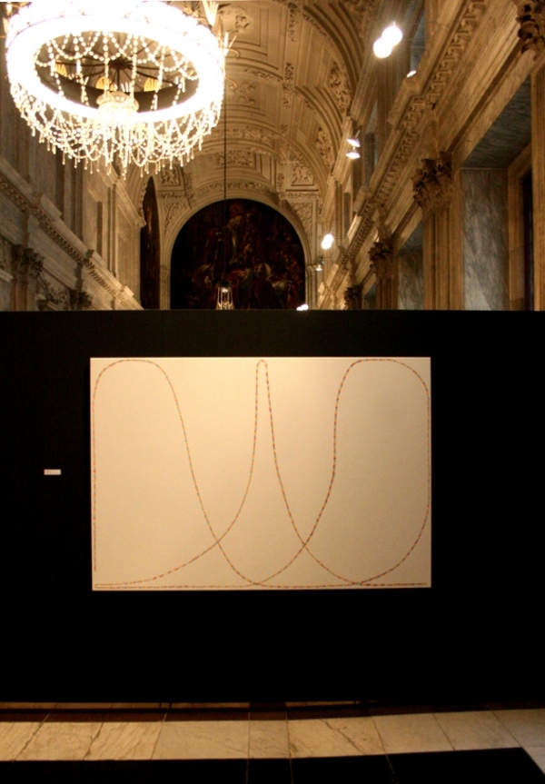 Keetie Mans (1979) Jag Exit Keetie Mans (1979) Jag Exit