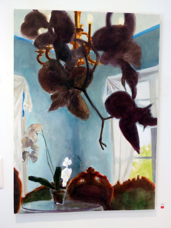 Asta Pajunen - Nurkka Asta Pajunen - Nurkka