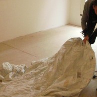 Afgelopen donderdag naar Kees van Dongen geweest in Boijmans. Onderweg naar Boijmans bleek er licht te schijnen bij Bob Smit. Aangekomen bij Boijmans bleek dat deze pas om 11 uur [&hellip;]