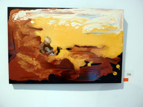 Jari Rönkkö Jari Rönkkö