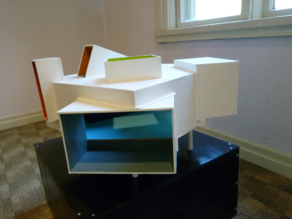 Kasper Muttonen Kasper Muttonen