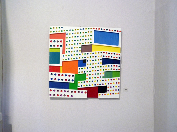 Kasper Muttonen Kasper Muttonen