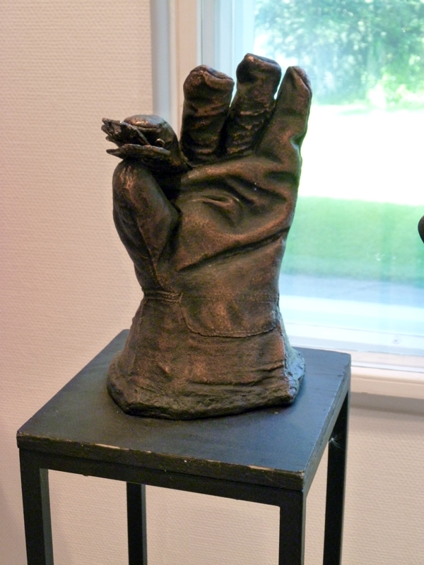 Kimmo Pyykkö kimmo Pyykkö