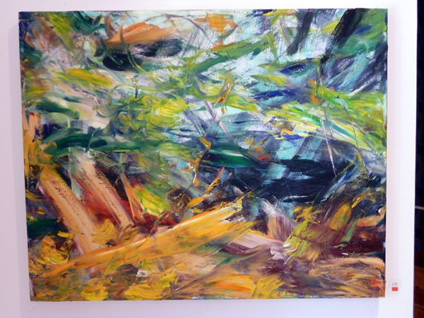 Klaus Kopu Klaus Kopu