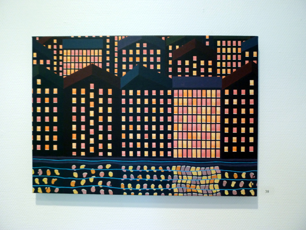 kristian Krokfors kristian Krokfors