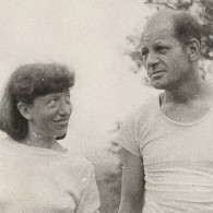 [Kelvin geeft toelichting over het hoe en wat van de tekeningen van Pollock. Dankjewel voor de inzending Kelvin] Enige tijd geleden verschenen op dit blog de 82 tekeningen en het [&hellip;]