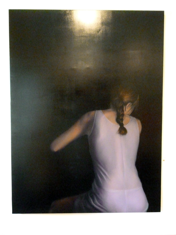 Maria Laine - Katketty paljas II Maria Laine - Katketty paljas II