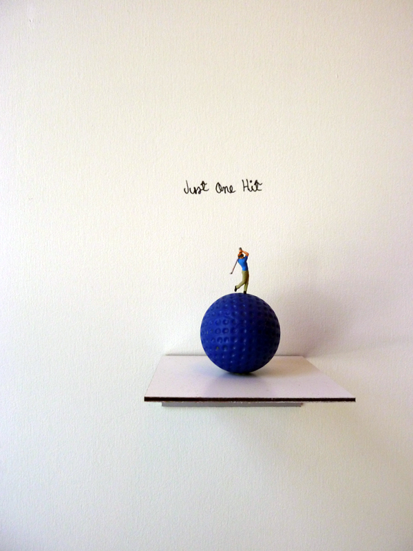 Pasi Rauhala - Just one Hit Pasi Rauhala - Just one Hit