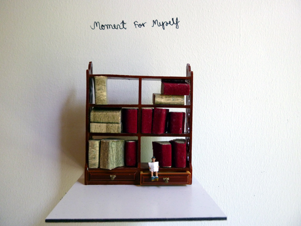 Pasi Rauhala - Moment for myself Pasi Rauhala - Moment for myself