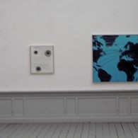 Vandaag rondje door Rotterdam en speciaal voor Wim Izaksprijs naar Pictura in Dordrecht. Ik was alleen want had Erik andere verplichtingen. Toch naar Pictura gegaan want dat is nog maar [&hellip;]