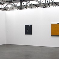 De Pont had afgelopen weekend de opening van een nieuwe tentoonstelling. Ditmaal in het licht van Howard Hodgkin. Wij zijn dus even gaan kijken. Dat was prima schilderschilders werk. Ontzettend [&hellip;]