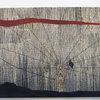 Zoals bekend, eergisteren was ik bij (@SMAK_Gent) SMAK te Gent. Daar was niet alleen de tentoonstelling Inside Installations maar ook Tegenlicht. Wederom vatten ze het bij SMAK zelf goed samen [&hellip;]