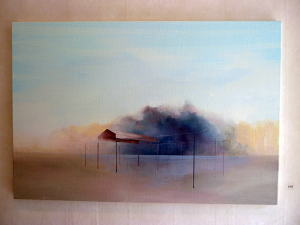 Salla Laurinolla Salla Laurinolla