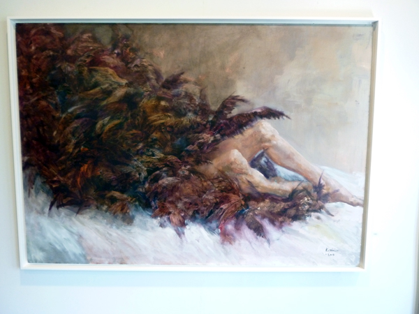 Teemu Korpela Teemu Korpela