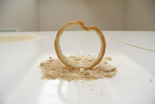 Tegenlicht Tegenlicht