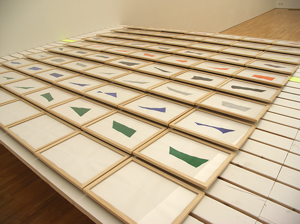 Tegenlicht Tegenlicht