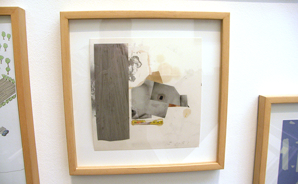 Vincent Geyskens Vincent Geyskens