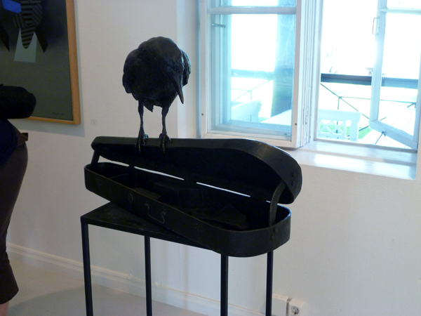 kimmo Pyykkö kimmo Pyykkö