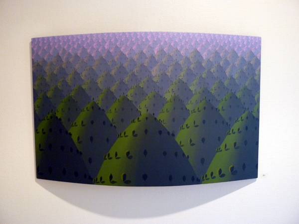 kristian Krokfors kristian Krokfors