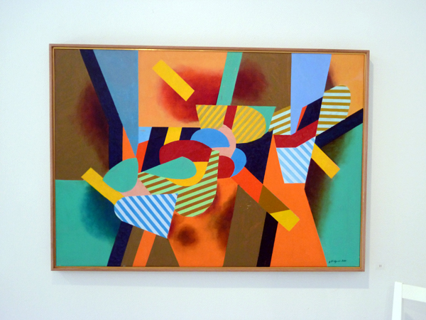 Lauri Ahlgren Lauri Ahlgren