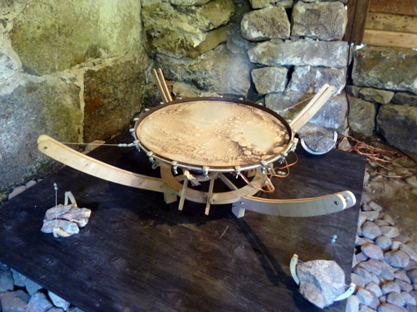 Petri Eskelinen Petri Eskelinen