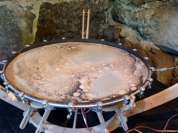 Petri Eskelinen Petri Eskelinen