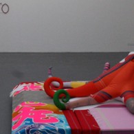 Zoals bekend waren we onlangs in Rotterdam voor Munch. Onderwerg richting het station om naar Amsterdam te gaan. Ergens tussen Boijmans en het Centraal kwamen we Simon tegen van PietMondriaan.com. [&hellip;]