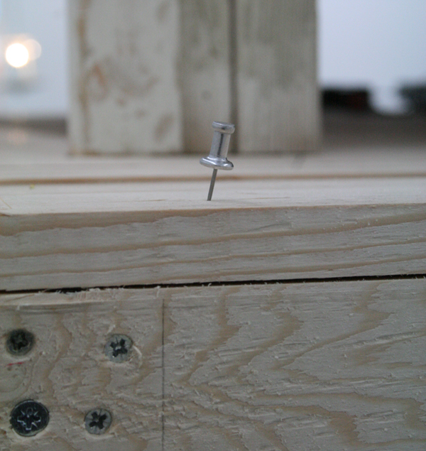 Cosima von Bonin - England (Sloth Beardsley Version & MVO's Cosimo's Songs) (detail) 2 Cosima von Bonin - England (Sloth Beardsley Version & MVO's Cosimo's Songs) (detail) 2