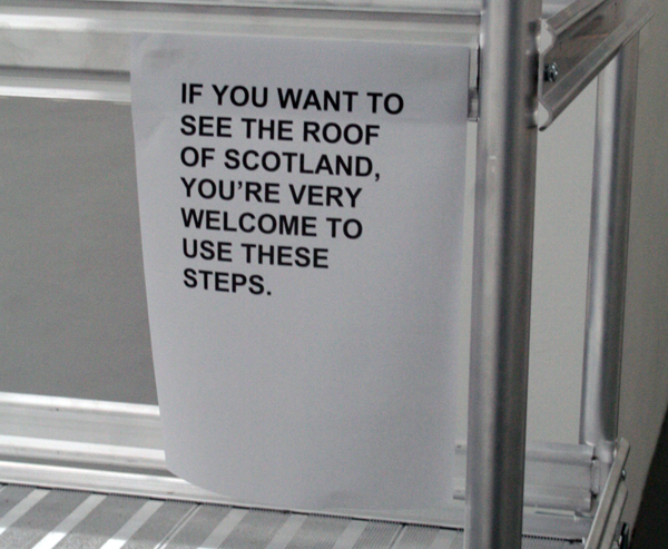 Cosima von Bonin - May and June 1 and Smoke (CVB & Michel Wurthle) (detail) Cosima von Bonin - May and June 1 and Smoke (CVB & Michel Wurthle) (detail)