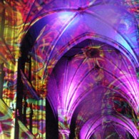 Gisteren zijn we beide, Erik en ik,  los van elkaar, naar Glow geweest in Eindhoven. Deze stad wil zich natuurlijk profileren als de Lichtstad dus vandaar dit evenement. Het is [&hellip;]