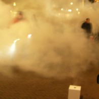 Het gebeurt maar zelden dat wij als Lost Painters, of onszelf, een opening bijwonen. Dan moeten we toch van te voren weten dat er daadwerkelijk bonussen aan kleven behalve het [&hellip;]