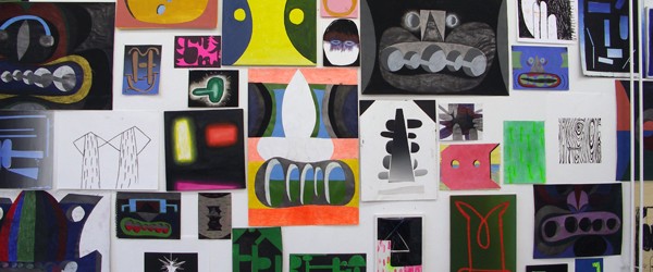 De serie Buning Brongers moet er een beetje snel doorheen, want morgen gaan we dus naar Arti om eens te kijken hoe het allemaal in het echt is. Toch is [&hellip;]