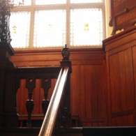 Zoals je de afgelopen dagen hebt kunnen zien hebben we uitgebreid aandacht besteed aan de Buning Brongers winnaars van dit jaar. Het zijn schildertalenten die vers van academies uit heel [&hellip;]