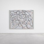 Brice Marden